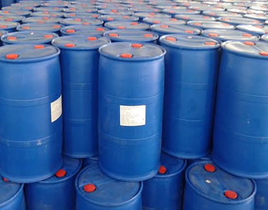 Cồn Ethanol