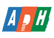 An Phu Hung Trading - Services Co., Ltd logo