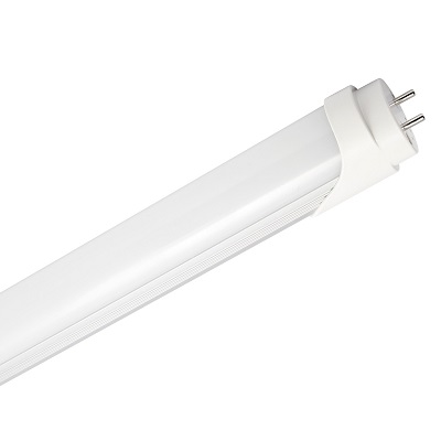 Đèn LED tube 18W