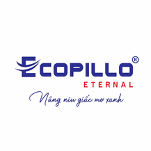 Ecopillo Eternal Vietnam Company Limited logo