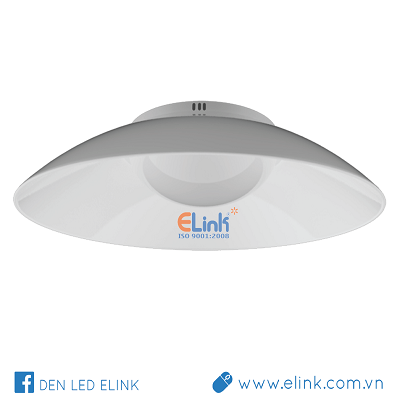 Chóa đèn LED từ 9W đến 30W