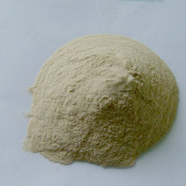 Cát dùng wash quần áo