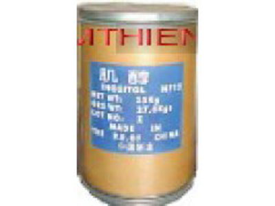 Inositol