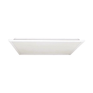 Đèn LED Panel thấu kính 45W