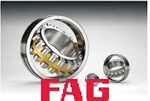 Vòng bi FAG