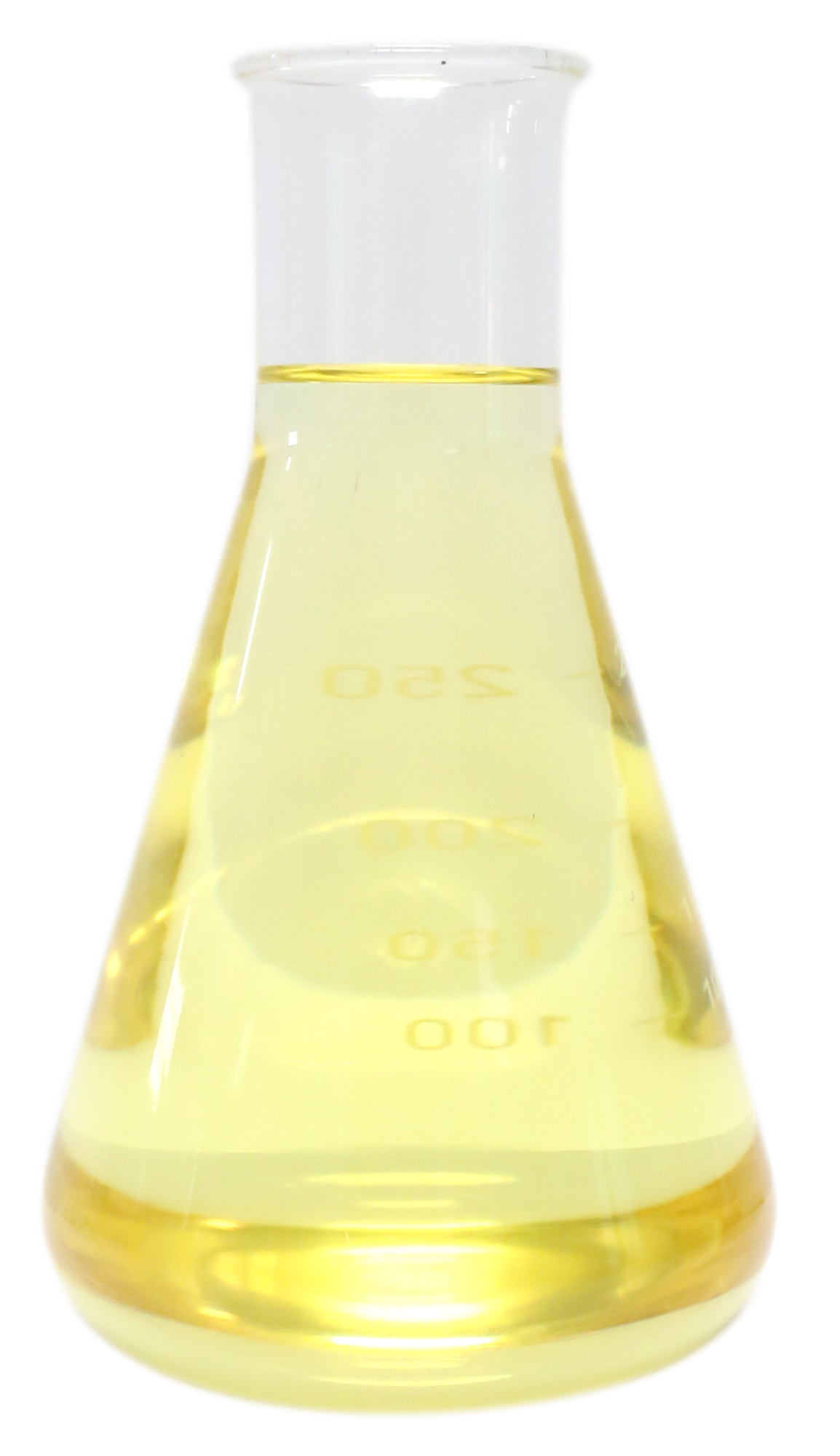 Dầu Olein tinh luyện