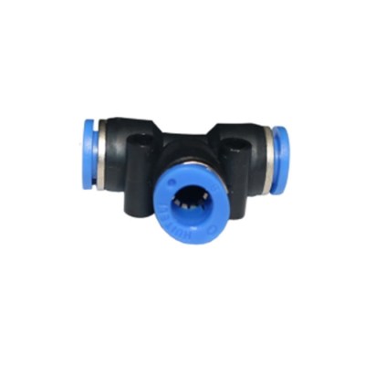 Bộ béc nox gắn tê 8 ly