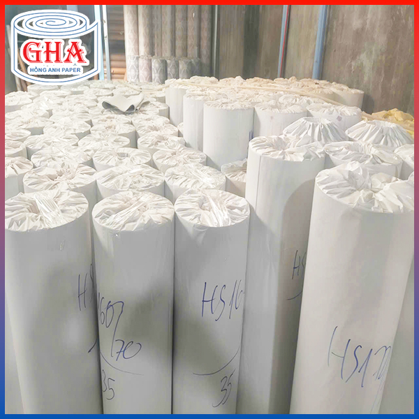 Giấy sơ đồ