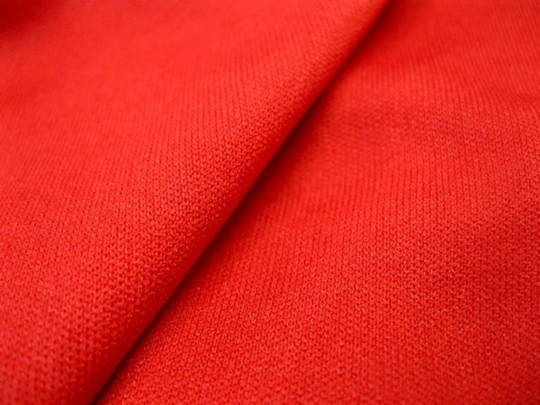 Vải Polyester
