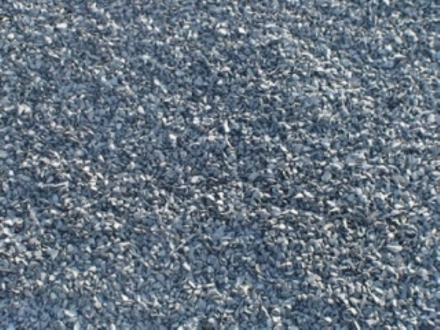 Đá