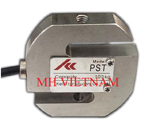 Loadcell PST - Keli