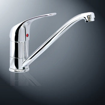 Vòi nước Inax