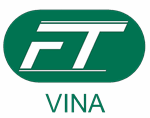 FT VINA Co., Ltd logo