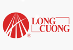 Long Cuong Machinery (Vietnam) Co., Ltd logo