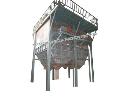 Hệ thống đấu trộn chè kép