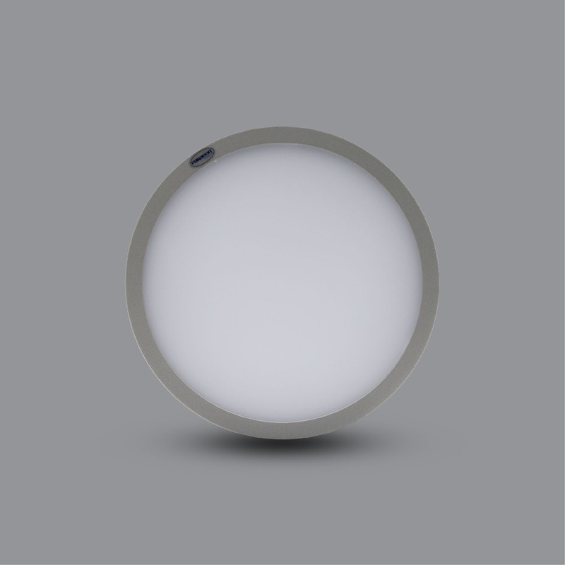 Đèn Led ốp trần