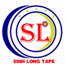 Sinh Long Investment Trading And Manufacturing Co., Ltd logo