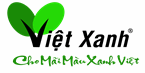 Viet Xanh Environmental Manufacturing - Trading - Services Ltd. Co logo