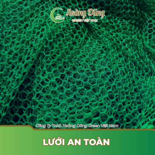 Lưới an toàn