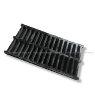 Song chắn rác đầu chờ