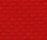 Thuan Kieu Textile Private Enterprise logo