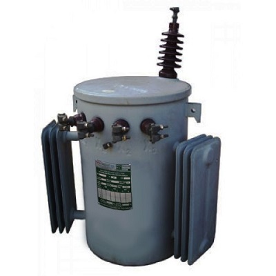 Máy biến áp 1 pha AGE
