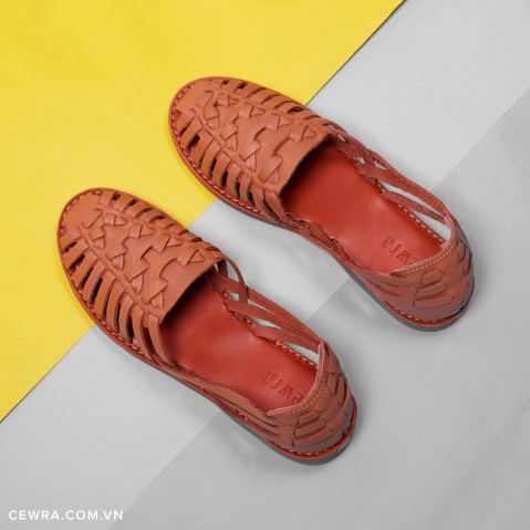 Giày sandal