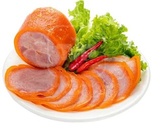 Jambon