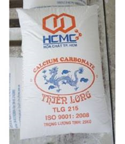 Bột đá Thiên Long TLA 215
