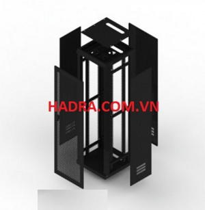 Tủ Rack 45U