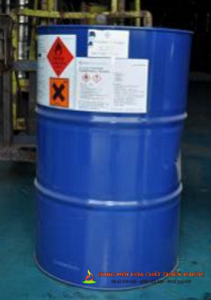 Dung Môi Mono Ethanol Amine