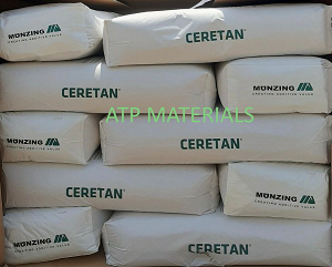 Phụ Gia Tăng Trơn Trượt Cho Ngành Sơn Ceretan