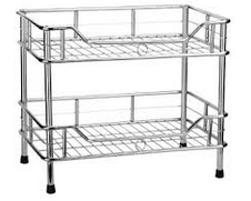 Giá inox