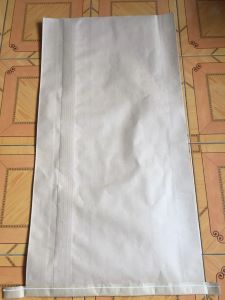 Bao giấy kraft