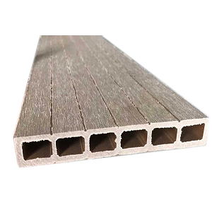 Gỗ Nhà Nuôi Yến