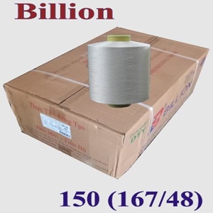 Sợi Polyester 150