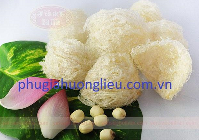 Hương Yến
