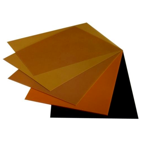 Nhựa Bakelite