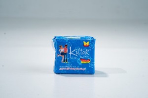 Băng vệ sinh Kilter