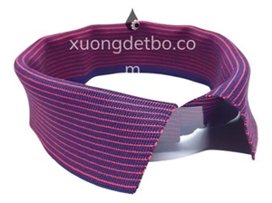 Bo Cổ Áo TC