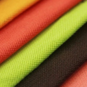 Vải thun poly