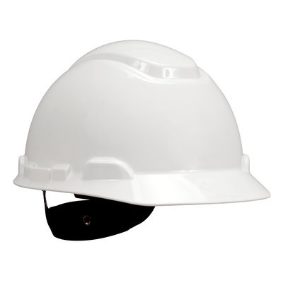 Nón bảo hộ 3M H-700