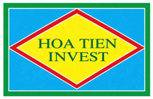 Hoa Tien Investment., JSC logo