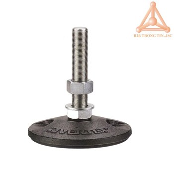 Phụ kiện máy phay Vertex