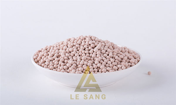 Túi hút ẩm Clay