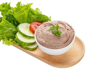 Pate