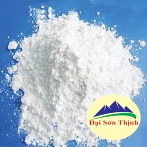 Vôi Bột Đại Sơn Thịnh