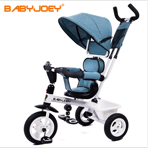 Xe Đẩy Cho Bé JOEY