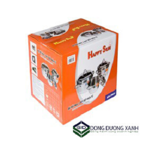Carton Cao Cấp