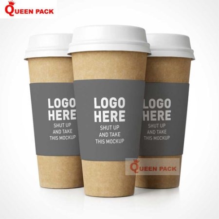 Ly giấy